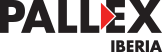 Pallex - Making the difference